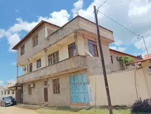 Furnished 10bdrm Apartment in Tunguu, Mjini Magharibi for sale