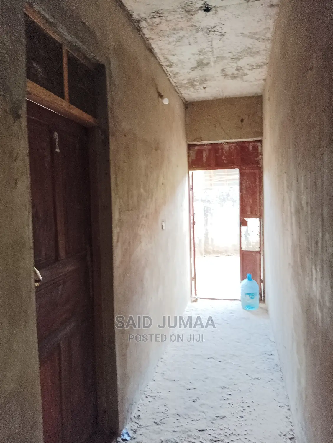 Furnished 10bdrm Apartment in Tunguu, Mjini Magharibi for sale
