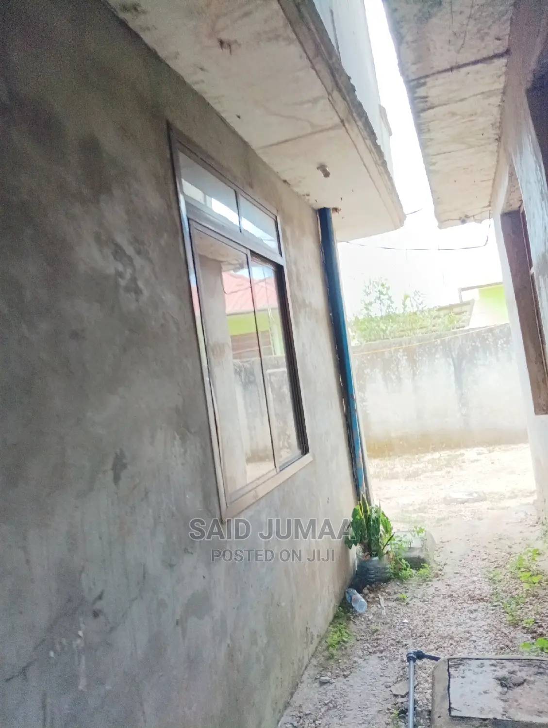 Furnished 10bdrm Apartment in Tunguu, Mjini Magharibi for sale