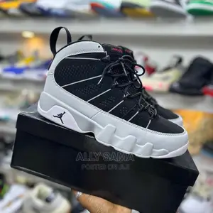 Jordan Black Lightgray