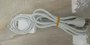 Apple Power Adapter Magsafe1, Magsafe 2 ,Type C