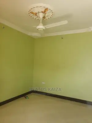 1bdrm Apartment in Kinondoni Mk for Rent