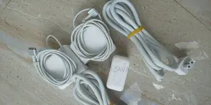 Apple Adapter Magsafe2, Magsafe1. Quality Products