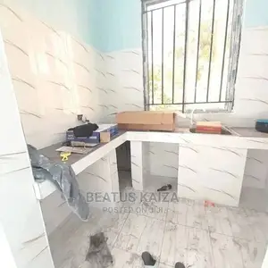 4bdrm Bungalow in Kigamboni Mikwanbe for Rent