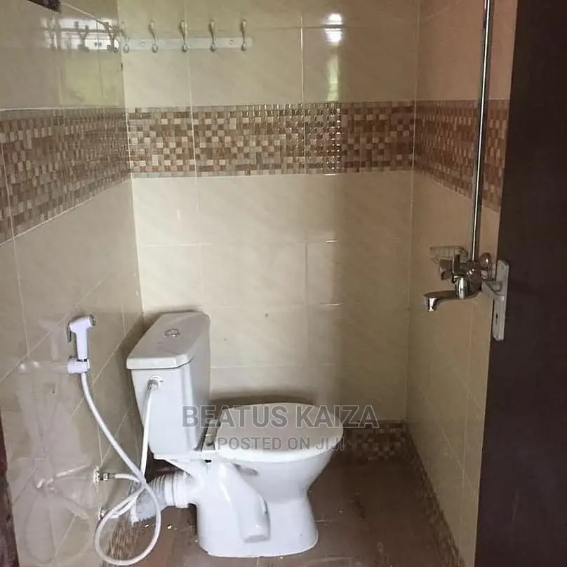 4bdrm Bungalow in Kigamboni Mikwanbe for Rent