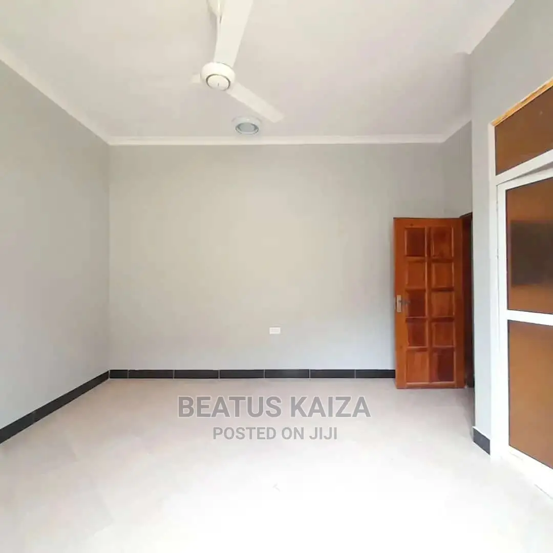 3bdrm Villa in Kigamboni Mikwambe for rent