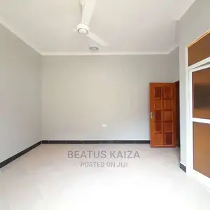 3bdrm Villa in Kigamboni Mikwambe for rent