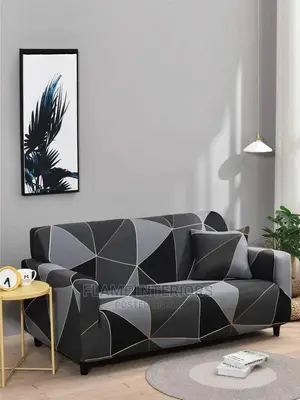 Covers Za Masofa | Simple to Use