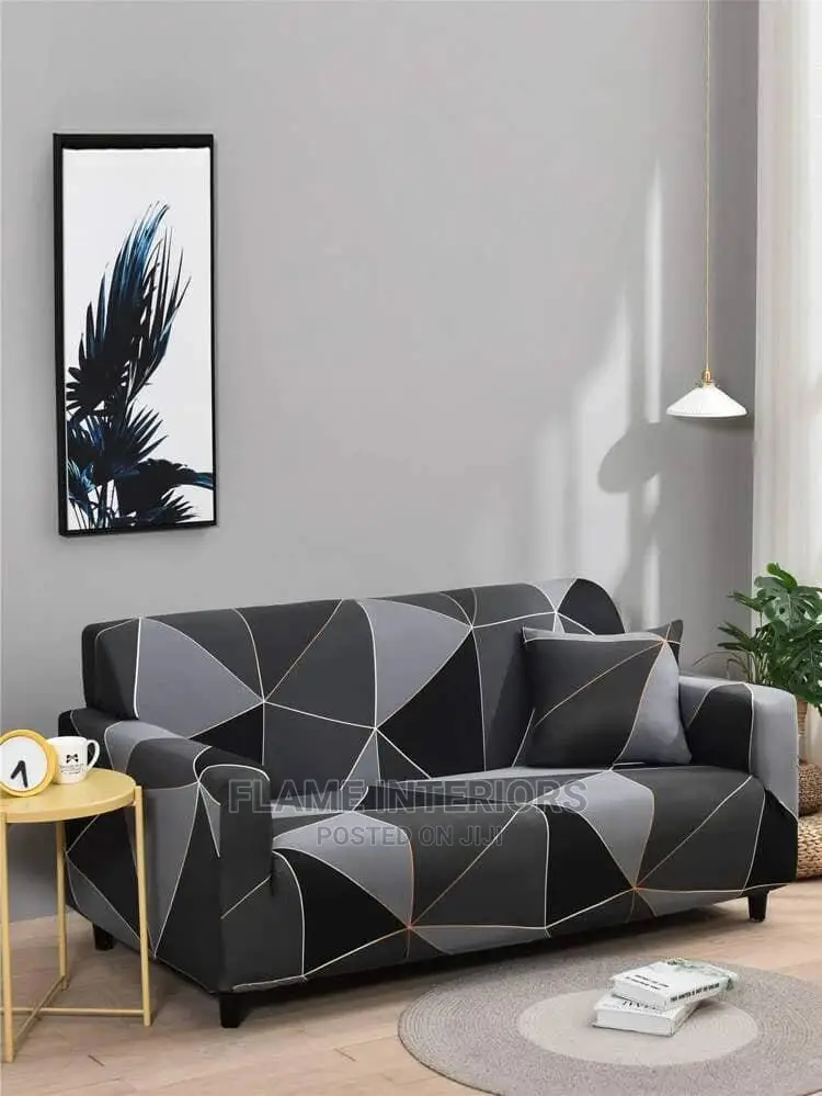 Covers Za Masofa | Simple to Use