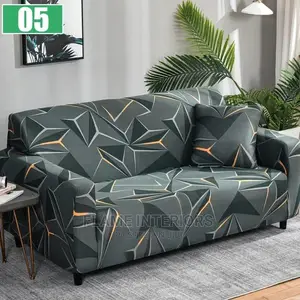 Covers Za Masofa | Simple to Use