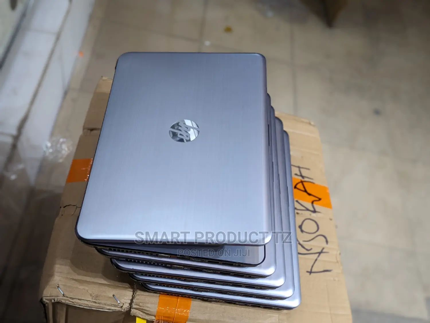 Laptop HP 348 G4 8GB Intel Core I5 SSD 256GB