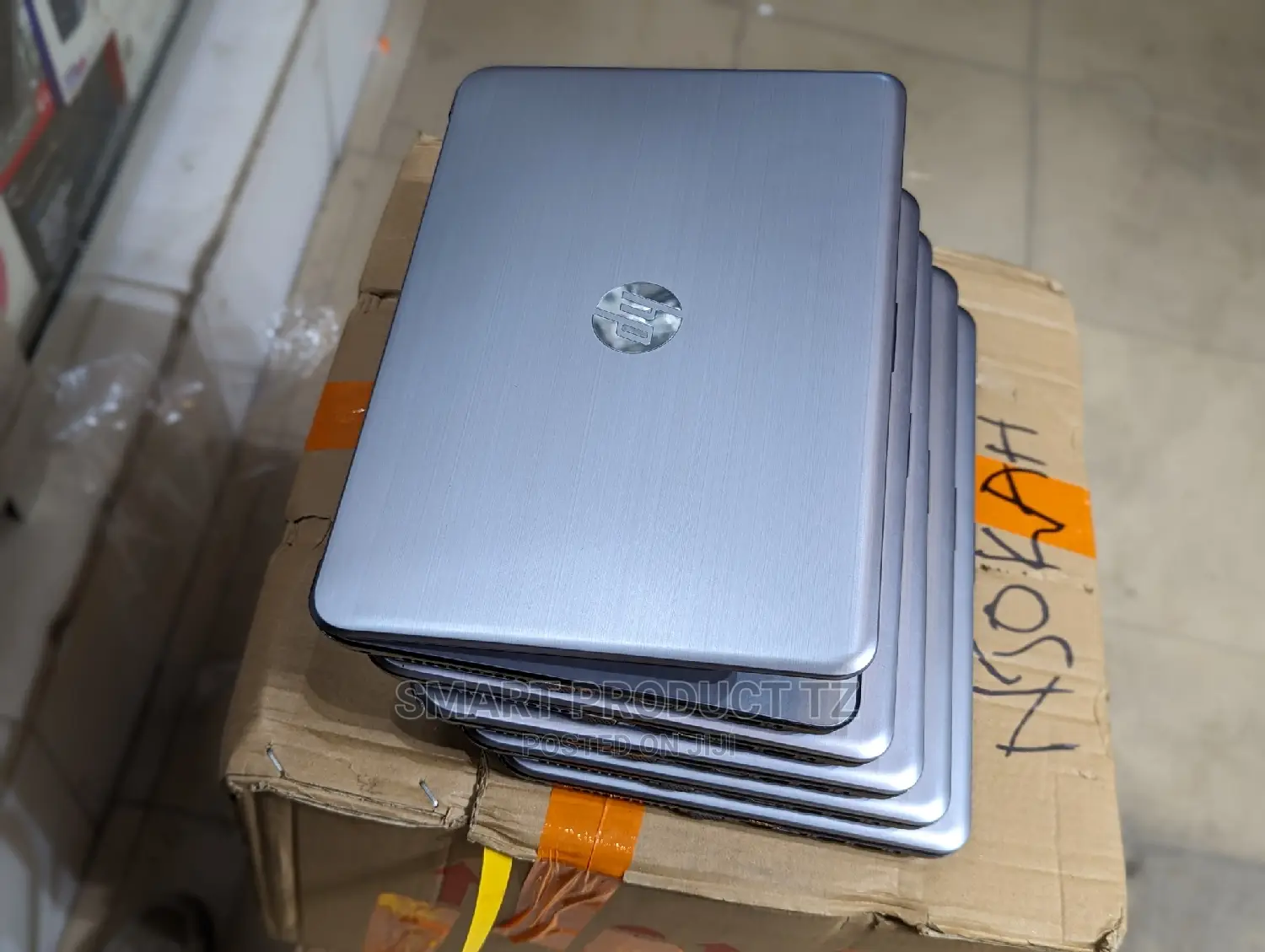 Laptop HP 348 G4 8GB Intel Core I5 SSD 256GB