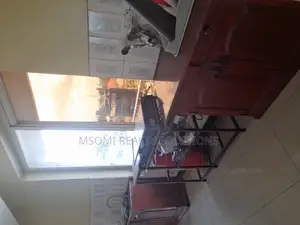 Photo - Furnished 1bdrm Apartment in Kijitonyama for Rent