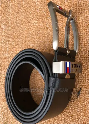 Mikanda Ya Ngozi