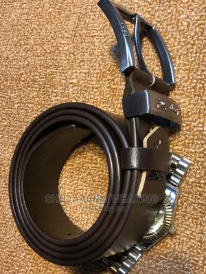 Mikanda Ya Ngozi