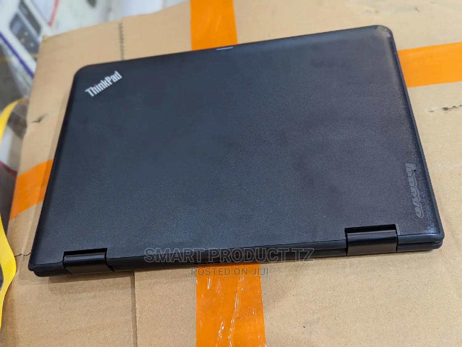 Laptop Lenovo ThinkPad 11e 4GB Intel Pentium HDD 500GB