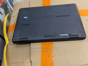 Laptop Lenovo ThinkPad 11e 4GB Intel Pentium HDD 500GB