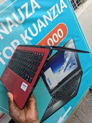 Laptop HP X360 310 G2 4GB Intel Celeron SSD 128GB