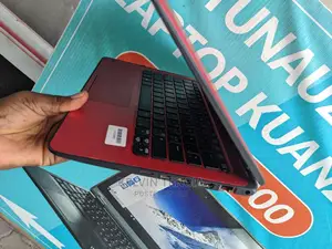 Laptop HP X360 310 G2 4GB Intel Celeron SSD 128GB