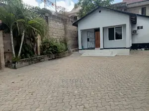 2bdrm Apartment in Mbezi for Rent