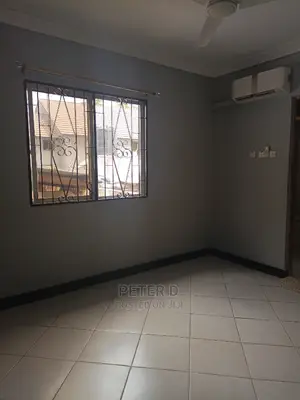 2bdrm Apartment in Mbezi for Rent