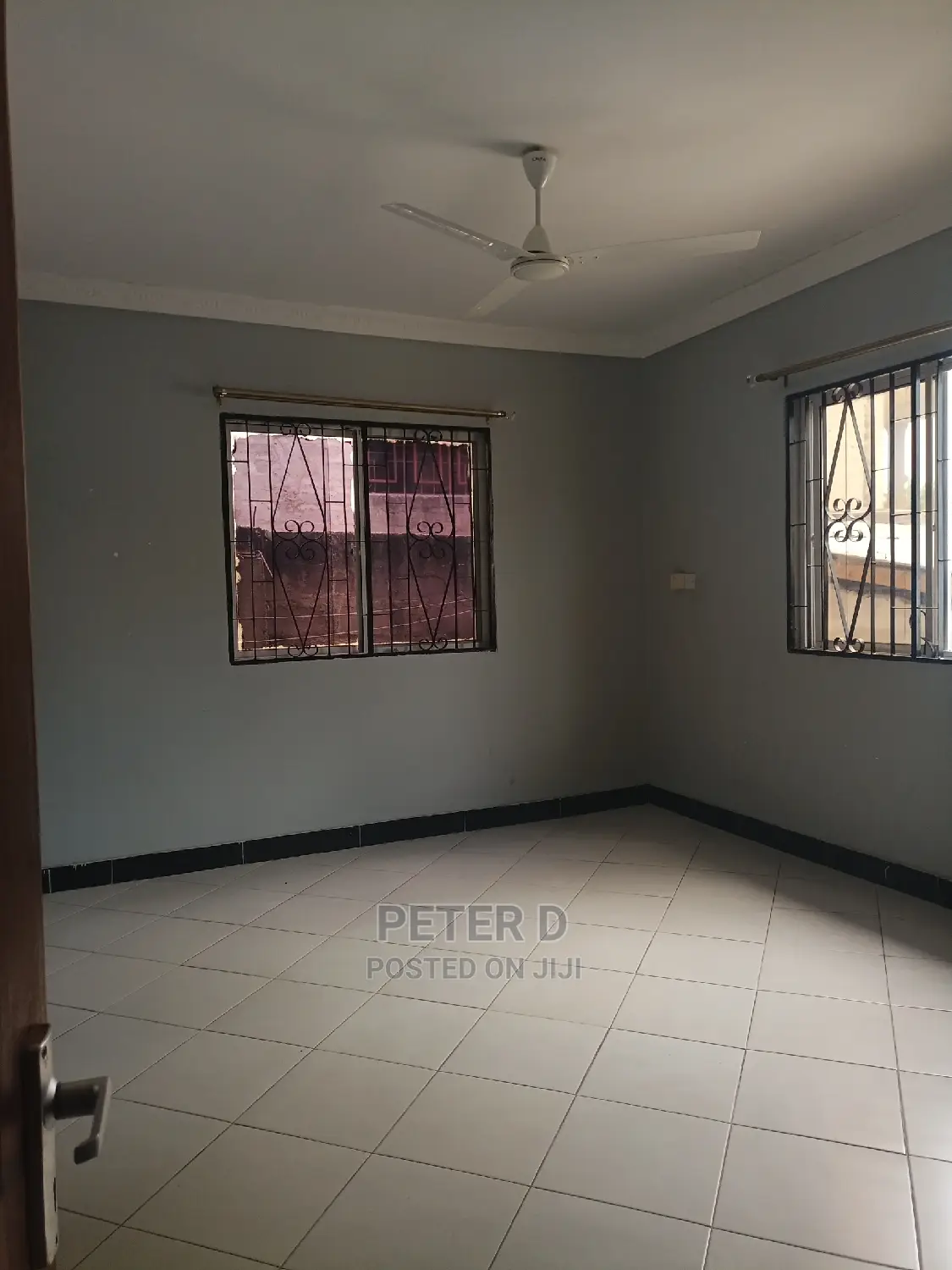 2bdrm Apartment in Mbezi for Rent