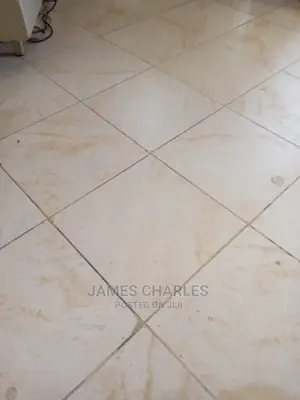 Furnished 8bdrm Mansion in Chanika, Ukonga for Sale