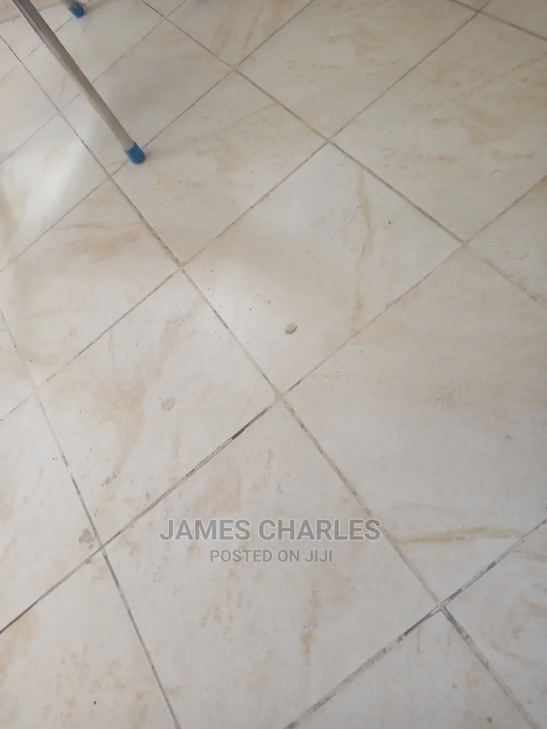 Furnished 8bdrm Mansion in Chanika, Ukonga for Sale