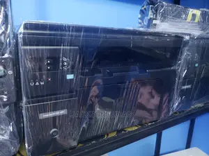 Hp Laserjet M1132 MFP