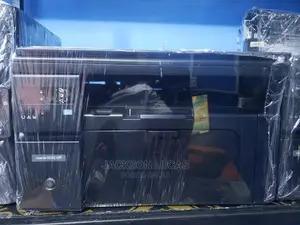 Hp Laserjet M1132 MFP