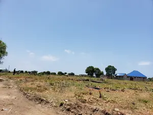 Cheka Mtaa Wa Silver City