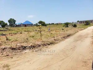 Cheka Mtaa Wa Silver City