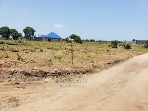 Cheka Mtaa Wa Silver City