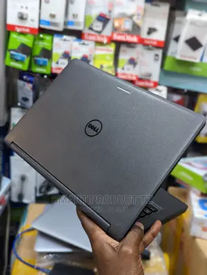 Laptop Dell Latitude 11 3150 4GB Intel Pentium SSD 500GB