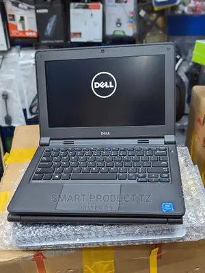 Laptop Dell Latitude 11 3150 4GB Intel Pentium SSD 500GB
