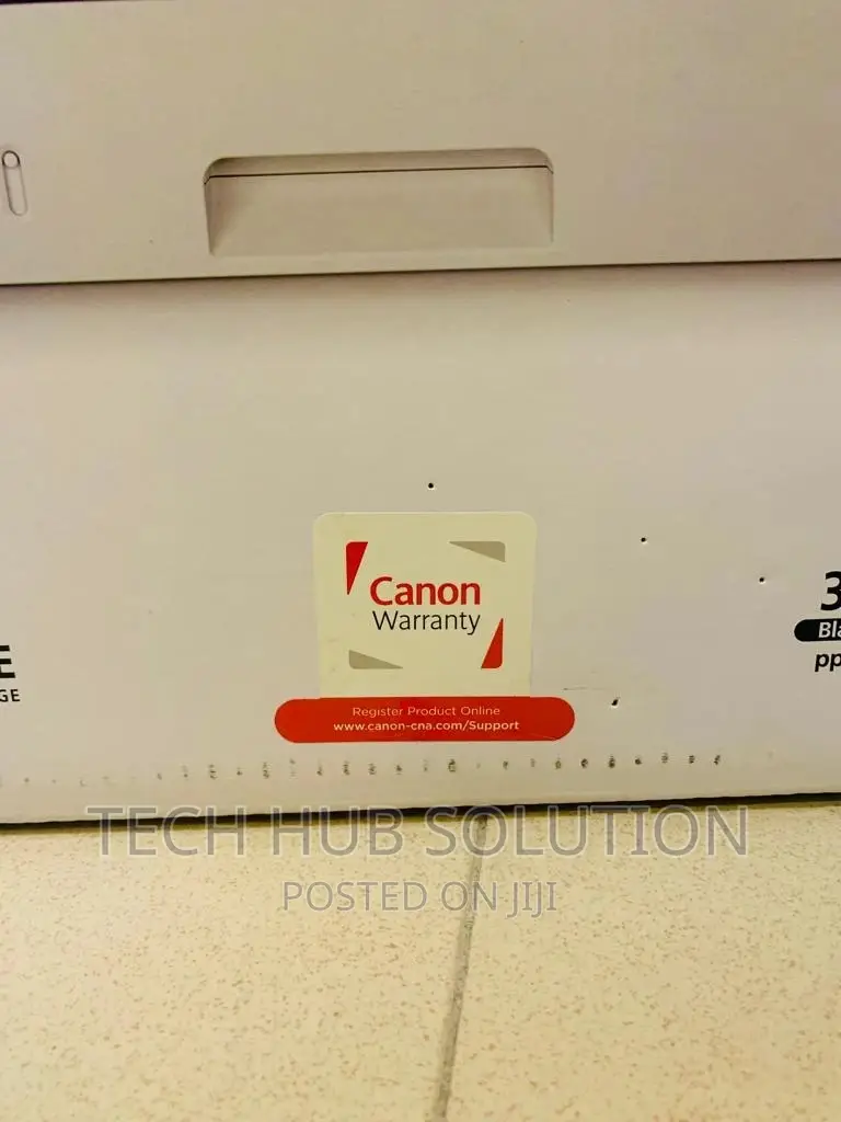 Canon 236dw