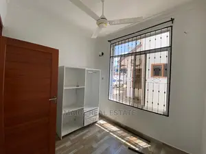2bdrm Apartment in Mbezi for Rent