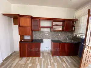 2bdrm Apartment in Mbezi for Rent