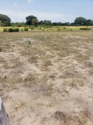 Jenga Karibu Na Ufukwe Wa Bahari