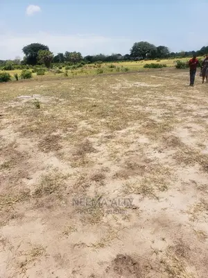 Jenga Karibu Na Ufukwe Wa Bahari
