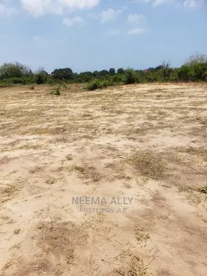 Jenga Karibu Na Ufukwe Wa Bahari