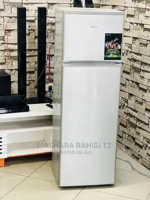 Hisense Friji
