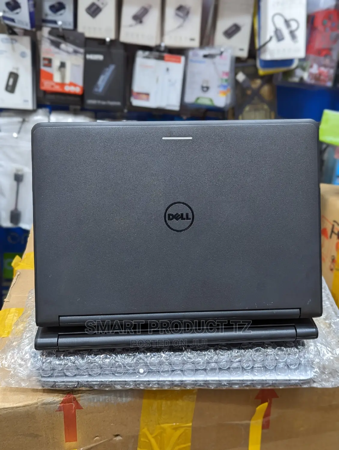 Laptop Dell Latitude 11 3150 4GB Intel Pentium SSD 500GB