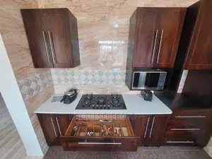 Furnished 4bdrm Bungalow in Kigamboni for Rent