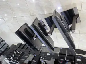 Samsung 27 Monitors