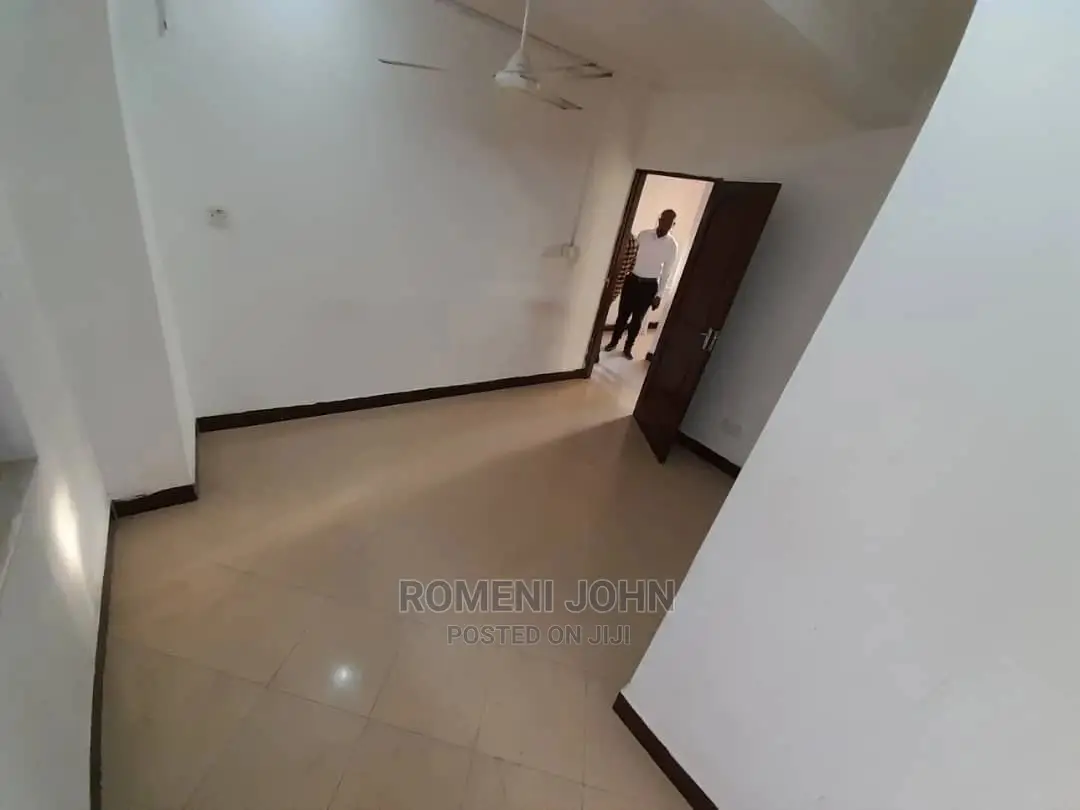 Furnished 2bdrm Apartment in Apartment, Ukonga for Rent