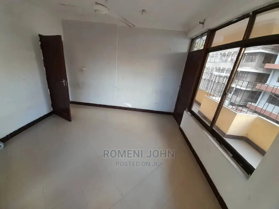 Furnished 2bdrm Apartment in Apartment, Ukonga for Rent
