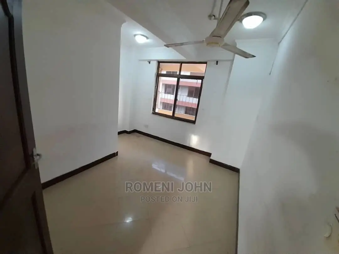 Furnished 2bdrm Apartment in Apartment, Ukonga for Rent
