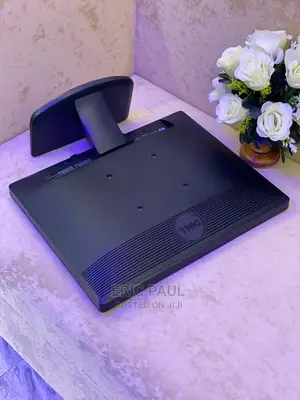 Server HP ProLiant DL 4GB Intel Core I5 HDD 500GB