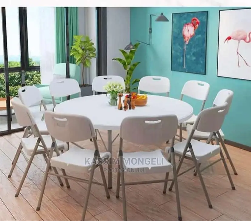 Coffee Tables Full Pamoja Na Viti
